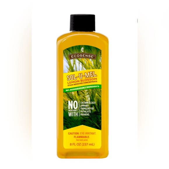 Ecosense Other New Ecosense Melaleuca Concetrate No 292 Concentrate